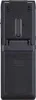 OM system WS-883 8GB Podgląd zdjęcia produktu 5