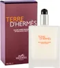 Hermes Terre D'hermès After-Shave Balm 100 Ml Produktbild-Vorschau 16
