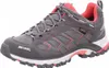 Meindl Caribe Gtx Gore-Tex Wanderstiefel Damen - Anthrazit Produktbild-Vorschau 10