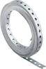 Fischer 79549 Lochband LBV 12 mm (79549) Produktbild-Vorschau 3
