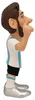 Minix Lionel Messi Argentina Figurine 12cm Voir les images du produit 4
