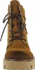 Rieker Fashion Damen Schnürboots 36 Produktbild-Vorschau 24