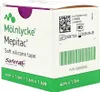 Mepitac 4x150 cm niesterylna rolka 1 szt Podgląd zdjęcia produktu 3