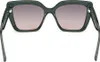 Guess GU00162 Shiny dark green 55/17/140 Damen Produktbild-Vorschau 6