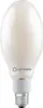 Ledvance LED Filament HQL Lampe IP65 38W = 125W E27 matt Produktbild-Vorschau 3
