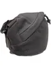 Sacs Fjallraven Ulvö 23165030 Voir les images du produit 10
