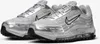 Nike Air Max TL 2.5 "Metallic Silver" Black, Velikost: 41 Náhled obrázku produktu 5