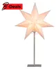 Star Trading Fensterstern mit Beleuchtung | Weihnachtsdeko Produktbild-Vorschau 7
