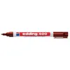 edding Permanentmarker 400 4-400007 1mm nachfüllbar Produktbild-Vorschau 17