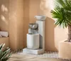Dehner Gartenbrunnen Samson, Terassenbrunnen Produktbild-Vorschau 8