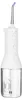 Philips Sonicare 3000 series kabelloser Power Flosser 3000 Produktbild-Vorschau 6
