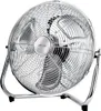 MPM MWP-04 Bodenventilator Industrie, Windmaschine Ø 35cm, Produktbild-Vorschau 1