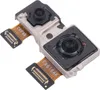 Front Facing Camera Frontkamera Modul Flex für Huawei P40 Produktbild-Vorschau 2