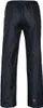 Planam Regenhose Outdoor Monsun Gr. 3XL marine Produktbild-Vorschau 2