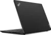 Laptop Lenovo ThinkPad X13 Gen 3 | Intel i5-1235U | 16 GB Produktbild-Vorschau 5