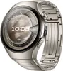 HUAWEI WATCH 5, Smartwatch, iOS und Android, Ultra-long Produktbild-Vorschau 3