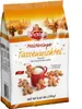 Wicklein Meistersinger Tassenwichtel naturell 250g Produktbild-Vorschau 3