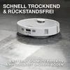 Bona Hartbodenreiniger für Wischroboter 2,5 L​ zur Produktbild-Vorschau 5