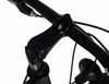 DaCapo DaCapo Trekkingrad Herren 28'' Montreal 21 Gänge Produktbild-Vorschau 6
