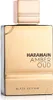 Al Haramain Amber Oud Black Edition Eau de Parfum, 60ml Produktbild-Vorschau 3