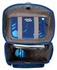 Schooltasset "Mood Timeless Pro" van Jonas (voetbal), Productafbeelding-voorbeeld 7