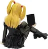 Statua in PVC di Death Note: Misa (8 cm) Anteprima dell’immagine prodotto 8