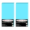 Two identical light blue packaged products are shown side-by-side against a white background. Produktbild-Vorschau