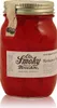 Ole Smoky Tennessee Moonshine CHERRIES Premium Spirit Drink Voir les images du produit 2