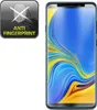4x Displayschutzfolie für Samsun Galaxy J4 Plus Schutzfolie Produktbild-Vorschau 1