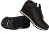 New Balance 754 H754LLB Männer Schuhe r. 44 Produktbild-Vorschau 14