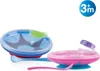 Nûby Warmhalteteller Produktbild-Vorschau 5