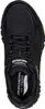 Skechers Obuv Arch Fit Road Walker, 237333BBK Náhľad obrázku produktu 13