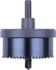 wolfcraft GmbH 2164000, Zestaw, Wiertarka, Płyty Podgląd zdjęcia produktu 4