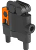 Wmf Perfection 740L Produktbild-Vorschau 11