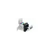 Kyocera TK-560K Toner schwarz Produktbild-Vorschau 6