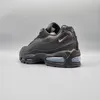 Nike Air Max 95 "Big Bubble Black Jewel Swoosh" Black, Náhled obrázku produktu 9