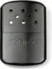 Zippo 'Handwarmer', schwarz Produktbild-Vorschau 2