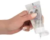 Just Glide na bazie wody 50 ml Podgląd zdjęcia produktu 12