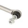 Febi Bilstein Stange/Strebe, Stabilisator  36440 Produktbild-Vorschau 10