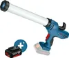 BOSCH Professional 06019C4001 BOSCH Professional GCG Voir les images du produit 28
