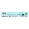 Vt Cosmetics - Reedle Shot Hair Ampoule 15Ml Produktbild-Vorschau 2