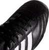 Adidas 011040, Fußball, Männlich, Schwarz, Weiß, Produktbild-Vorschau 60
