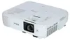 Projektor Epson EB-W49 WIFI 5 Ghz WXGA 3800 lm Weiß Produktbild-Vorschau 7