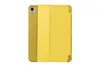 Tucano Satin Case for iPad 10.9" (2022) (Yellow) Produktbild-Vorschau 3