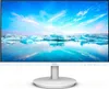 Philips 271V8AW/00, LED-Monitor, (FullHD, IPS, Produktbild-Vorschau 2