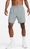 NIKE M NK DF CHALLENGER 7BF SHORT cinnamon cinnamon M Produktbild-Vorschau 16