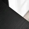 Komoda HOMCOM z 8 materiałowymi szufladami, szafka z Podgląd zdjęcia produktu 4