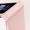 König Design Hülle kompatibel mit Samsung Galaxy Z Flip5 5G Produktbild-Vorschau 3