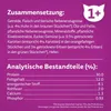 Whiskas Adult 1+ Katzentrockenfutter mit Huhn, 7kg (1 Produktbild-Vorschau 7