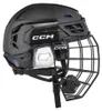 Kask hokejowy CCM Tacks 310 S26 SR, rozmiar dla seniorów, Podgląd zdjęcia produktu 3